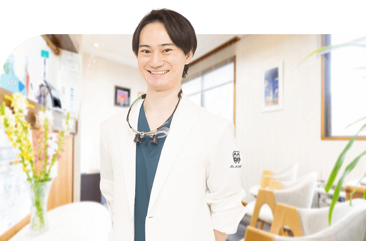 ドクター紹介石川 博昭