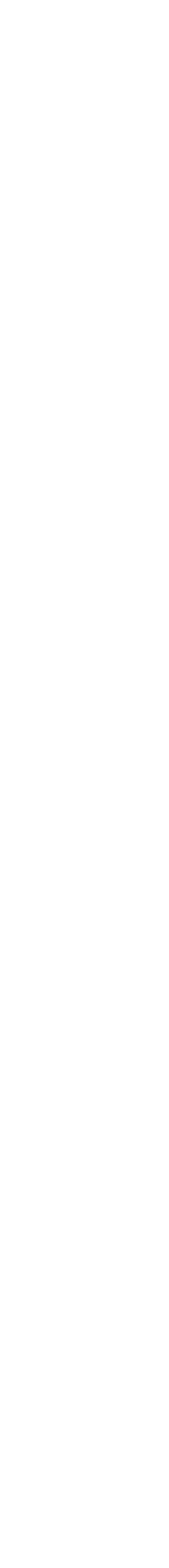 当院が選ばれる理由