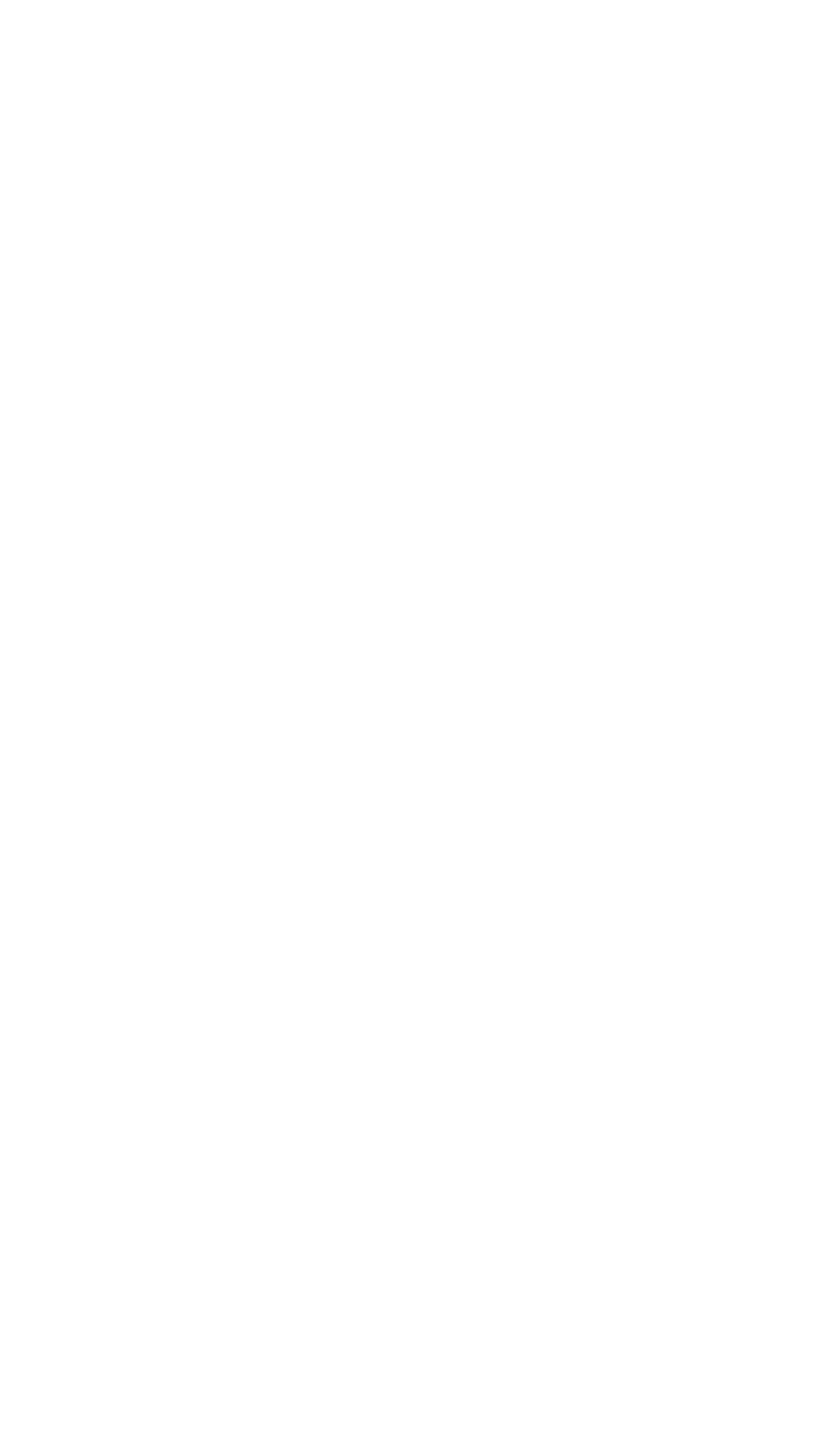 当院が選ばれる理由