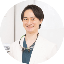 よくあるご質問